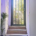 Diego Hause Duomo Apartmán *